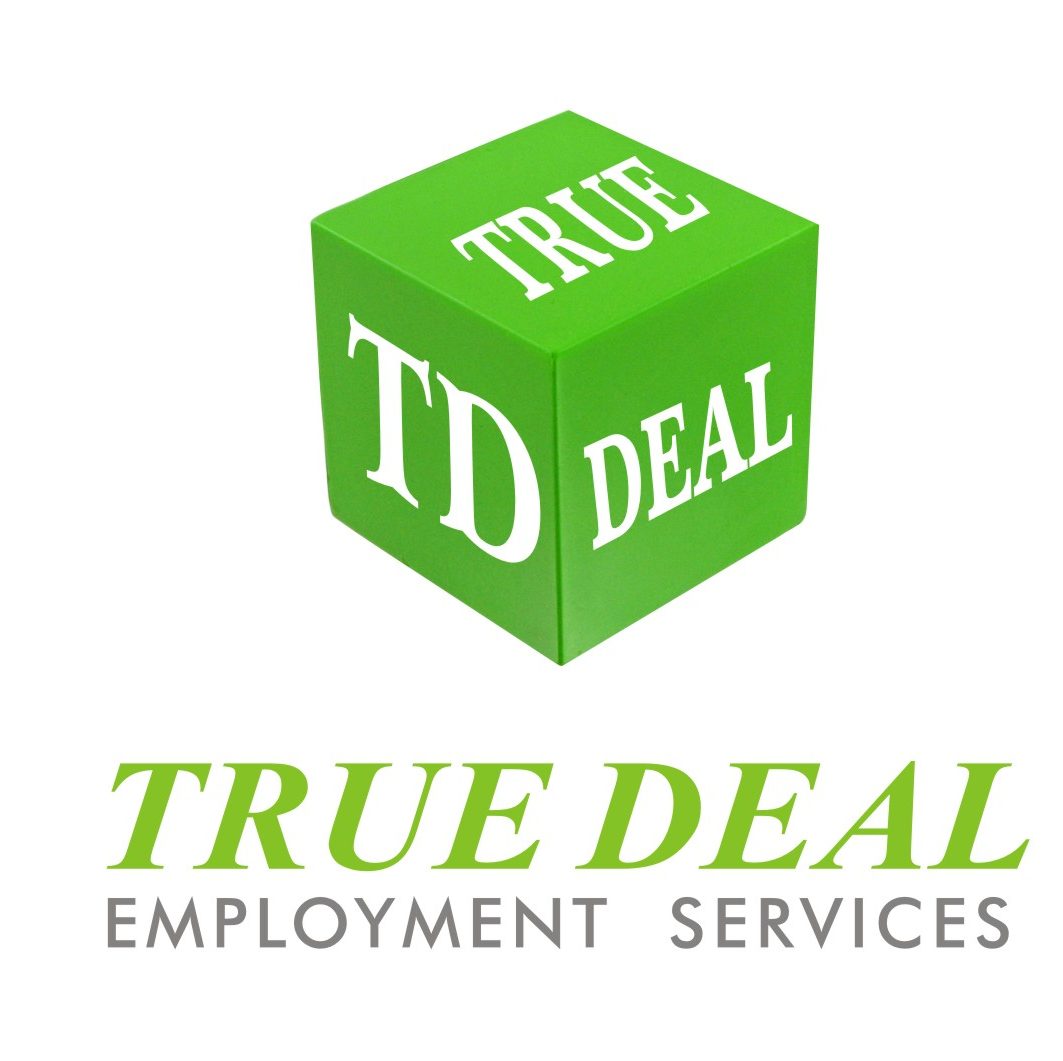 True Deal Employment
